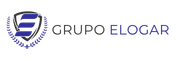logo web