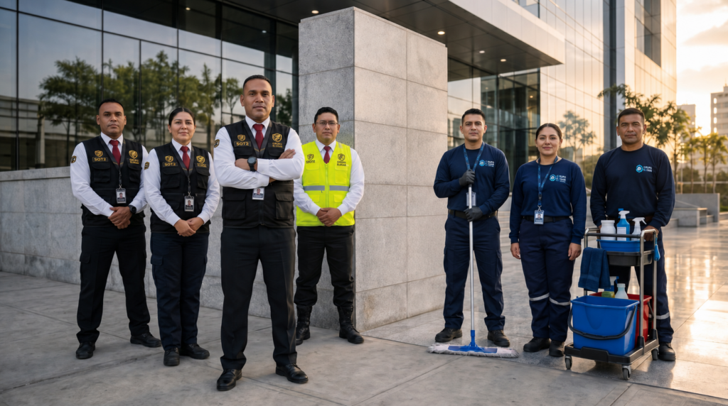 grupoelogar hero